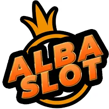 ALBASLOT - Aplikasi Gambar Digital untuk Edit Foto & Desain Kreatif