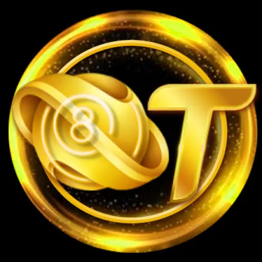 OPALTOGEL - Solusi Terbaik untuk Antivirus HP Anda