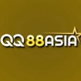 QQ88ASIA - Aplikasi Cadangan Data Terpercaya untuk HP Anda