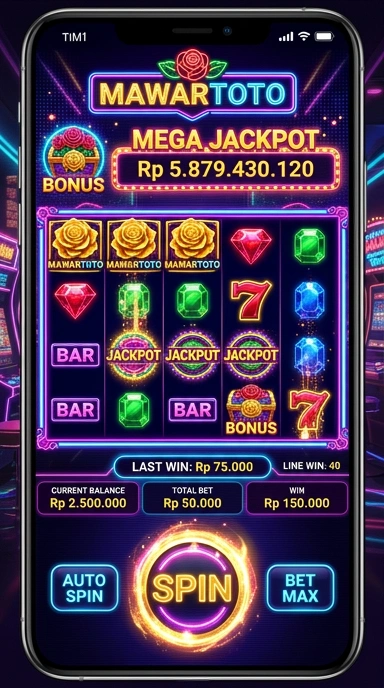 mawartoto - Pusat Download File dan Aplikasi Berkualitas